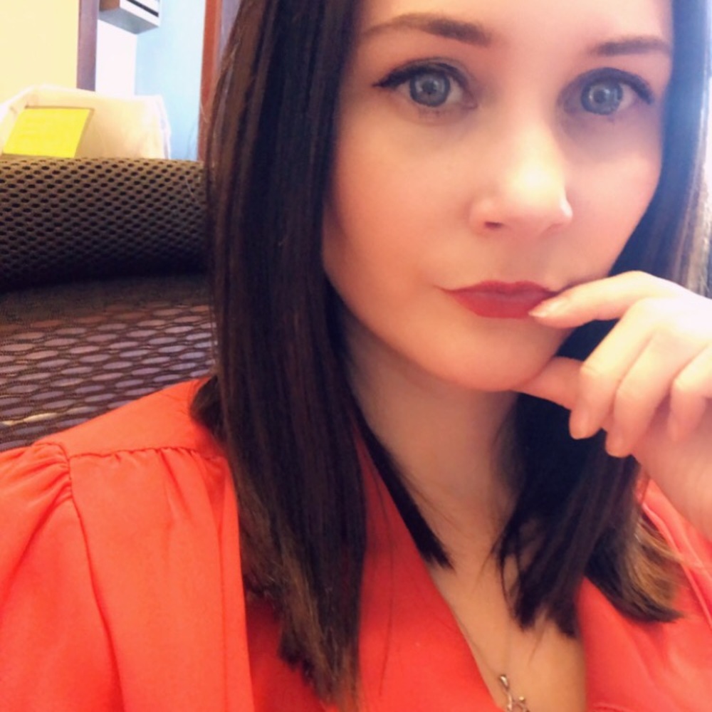 Meet your Posher, Danion